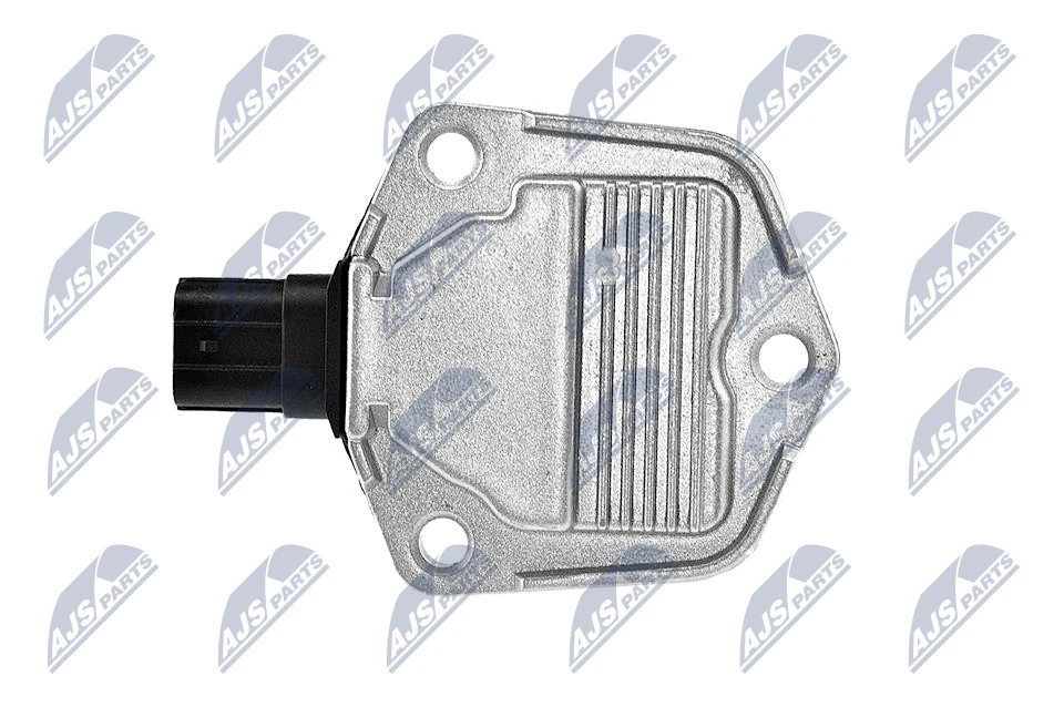 Sensor de nivel de aceite EPOHD000 NTY