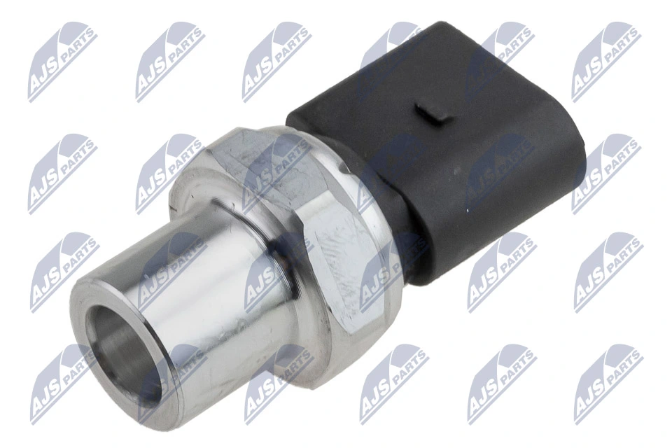 Sensor AC Skoda Octavia III familiar comprar en España