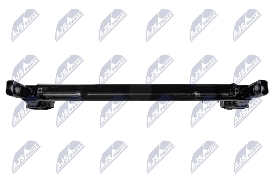 Subchasis trasero soporte motor NTY ZRZVW021 precio, desde 195,22 EUR