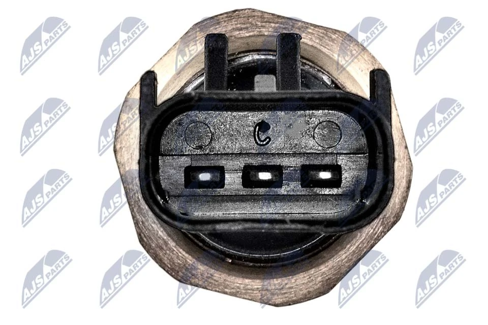 Comprar ECCCH007 NTY Sensor de presión de aceite