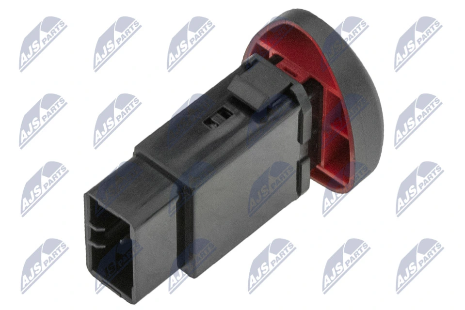 Botón de emergencia Hyundai Atos hatchback (MX) (1998 - 2004) precio, desde 22,58 EUR