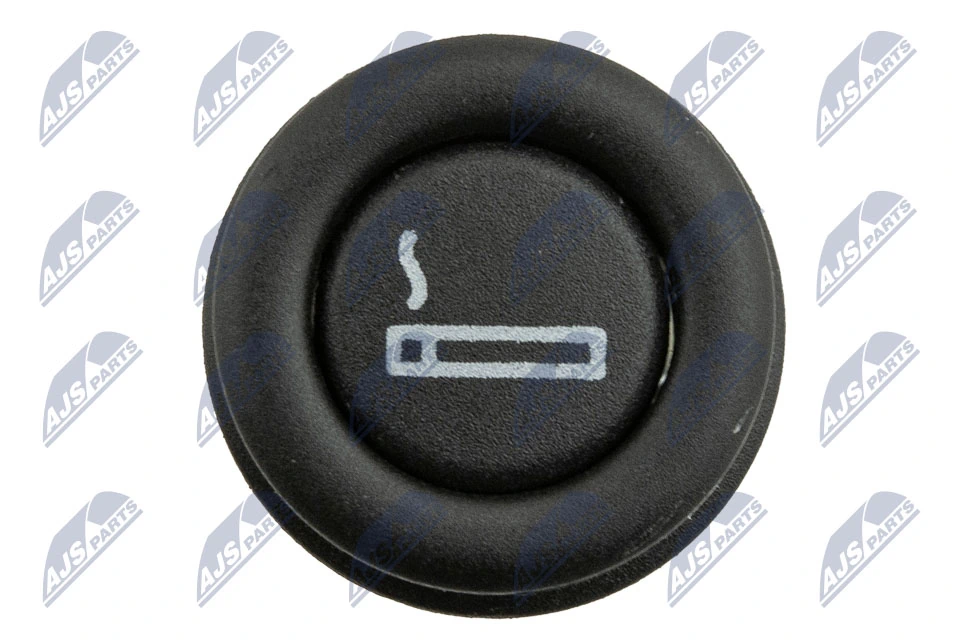 Mechero de coche BMW 5 familiar (E61) (2003 - 2009) precio, desde 20,53 EUR