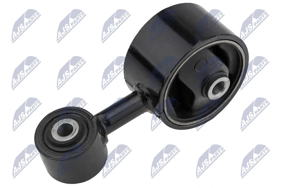 Taco de motor Mitsubishi Outlander I (2003-2008)