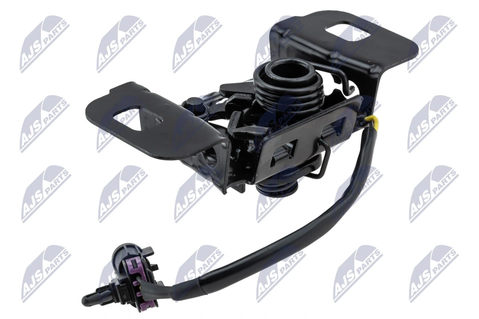 Cerradura de capó Opel Astra J hatchback (2009 - 2016) precio, desde 39,20 EUR