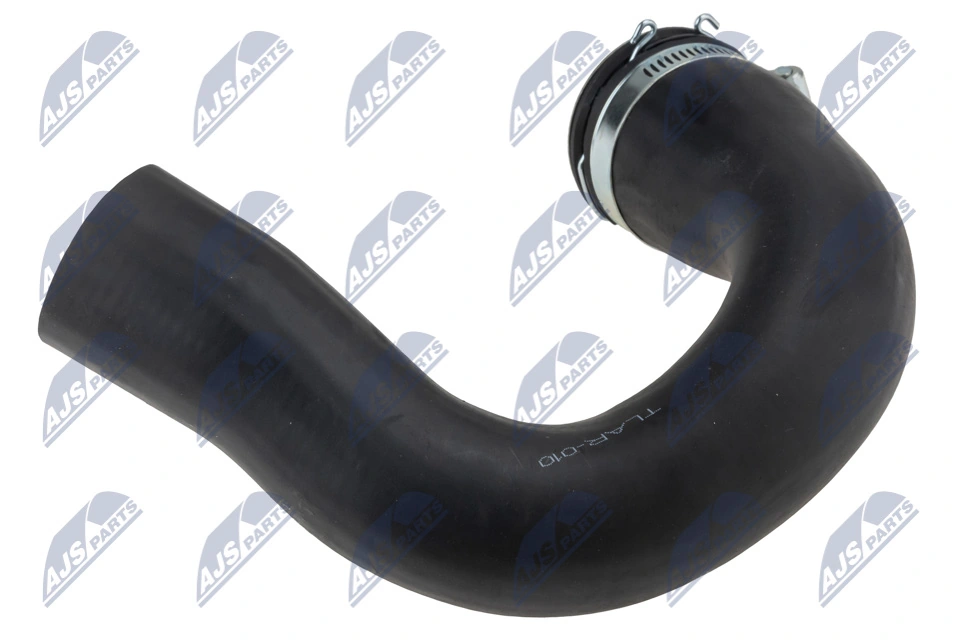 Tubo flexible de aire de sobrealimentación Fiat/Alfa/Lancia 50517103