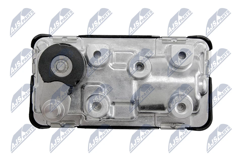 Comprar ECDME000A NTY Actuador del turbo