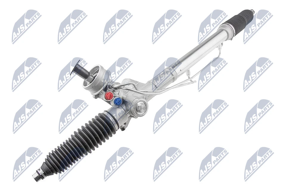 Engranaje de dirección Audi A4 B5 sedán (8D2) (1994 - 2001) precio, desde 92,93 EUR