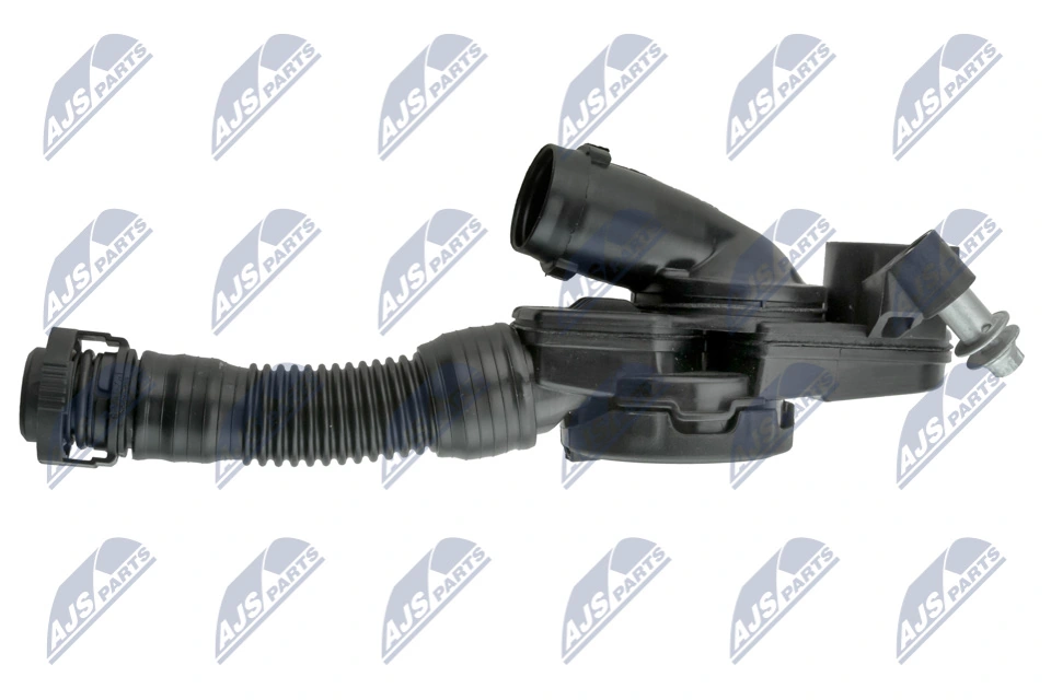 Comprar Válvula PCV Porsche Cayenne II 92A