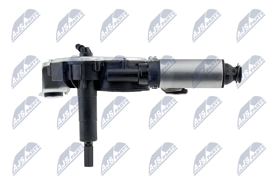 Comprar ESWSK007 NTY Motor limpiaparabrisas, trasera