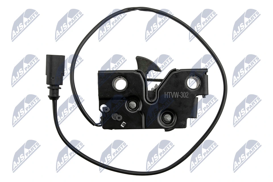 Comprar EZCVW302 NTY Cerradura de capó