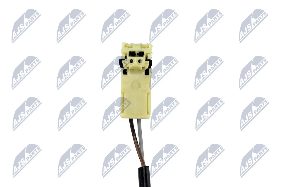 Interruptor central de la columna de dirección NTY EASNS000