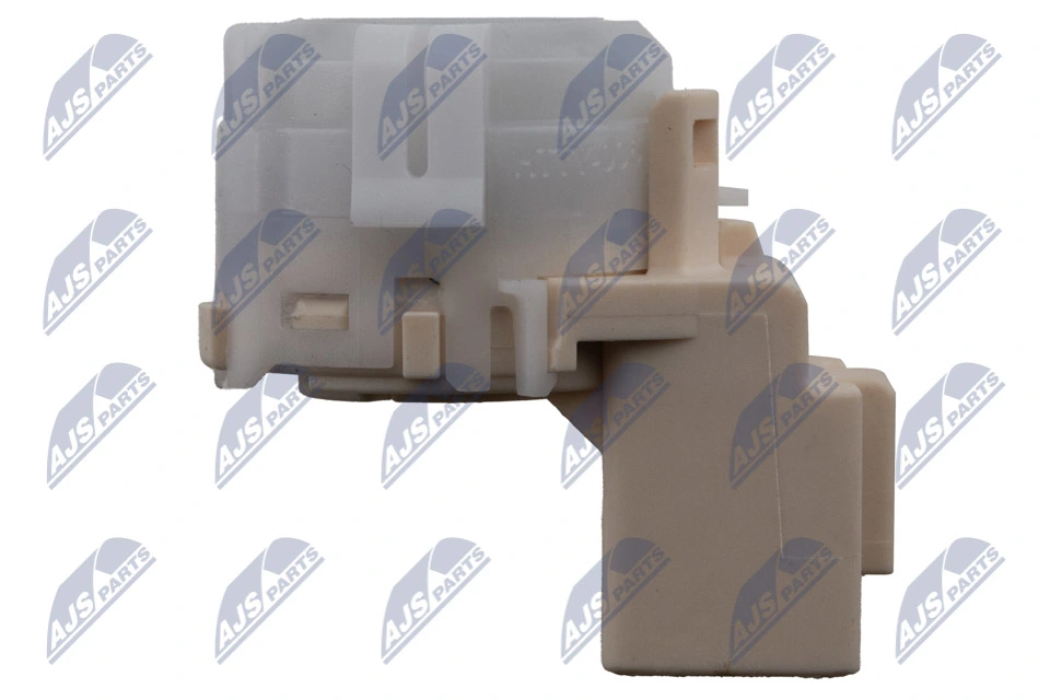 Interruptor de arranque Toyota Yaris hatchback (SP90) (2005 - 2011) precio, desde 15,53 EUR