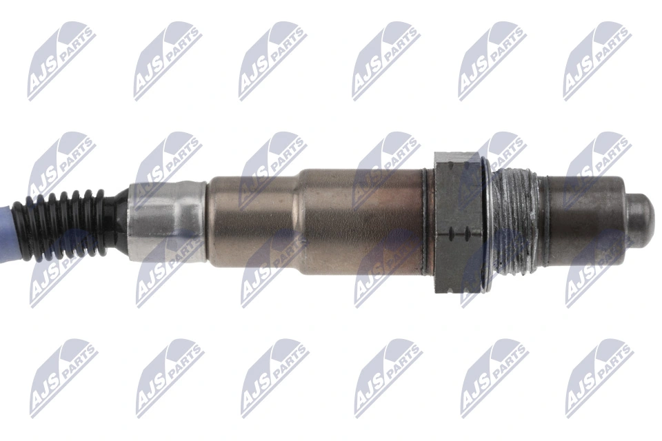  Sonda lambda Nissan Altima 