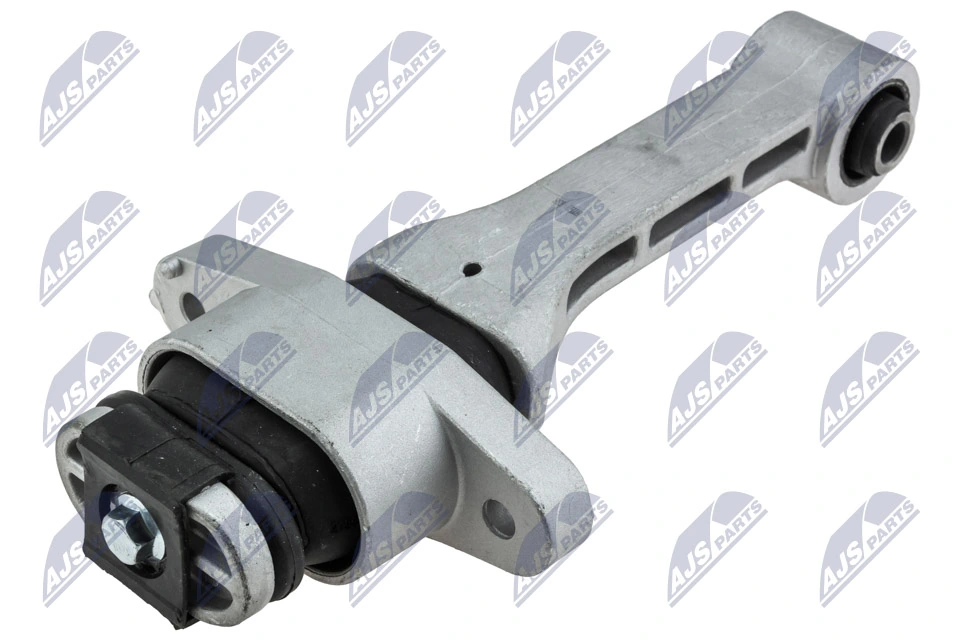  Soporte de motor trasero Hyundai Tucson 3