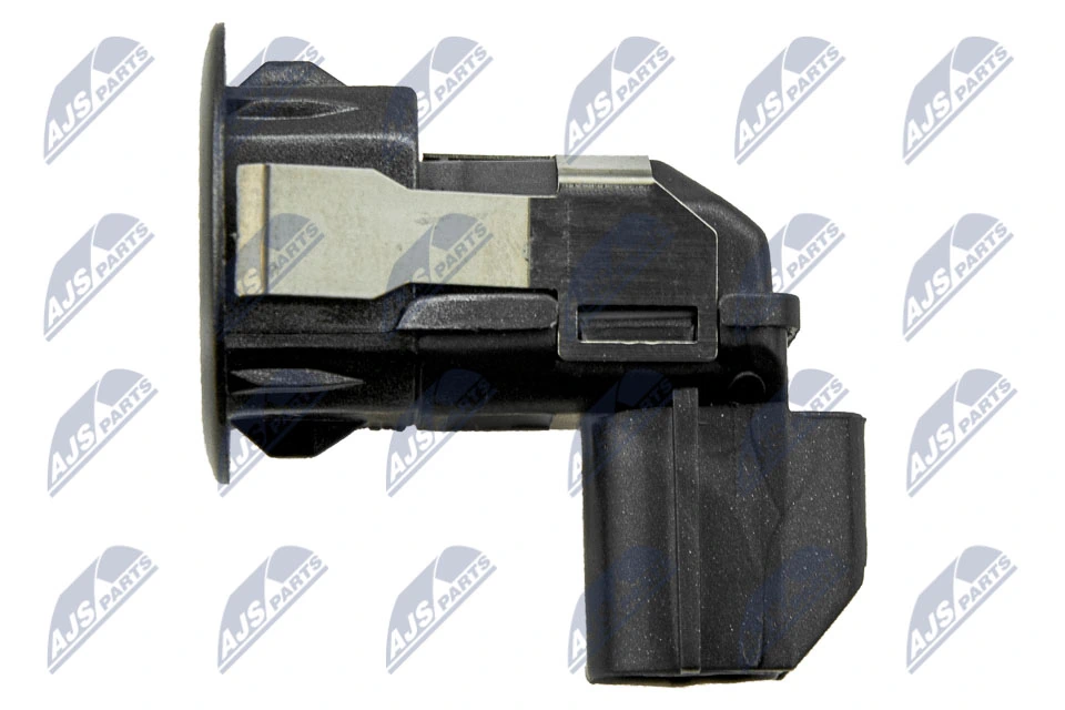 Sensor de aparcamiento trasero NTY EPDCMS000 precio, desde 14,37 EUR