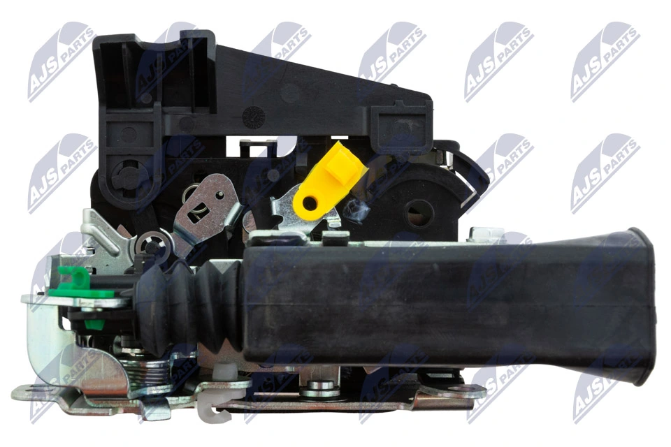 Cerradura EZCRE010 NTY