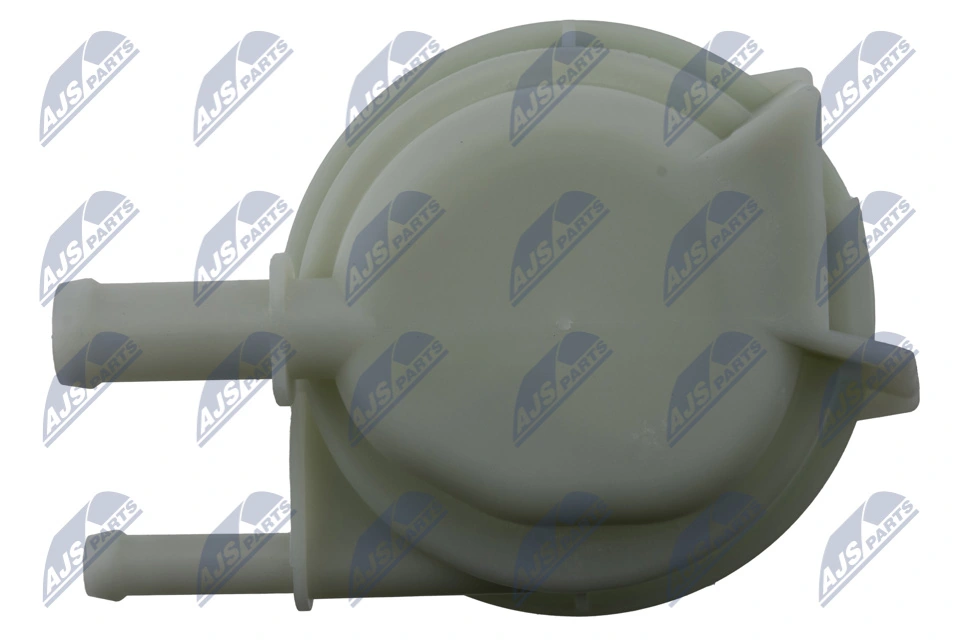 Depósito de bomba de dirección hidráulica para Toyota Camry V V30