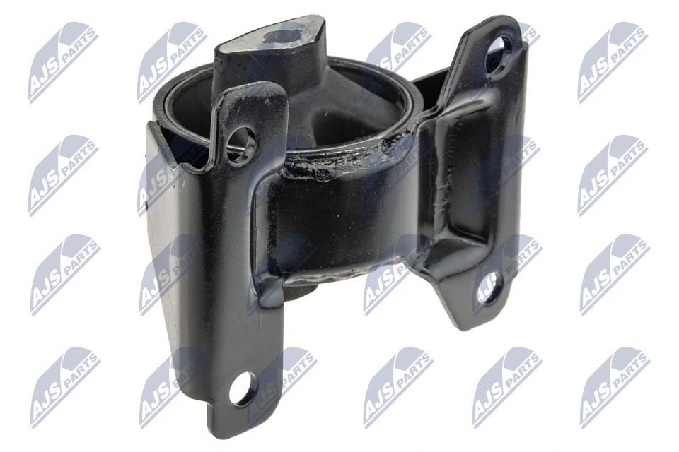 ZPSCH007 NTY Soporte de caja de velocidades