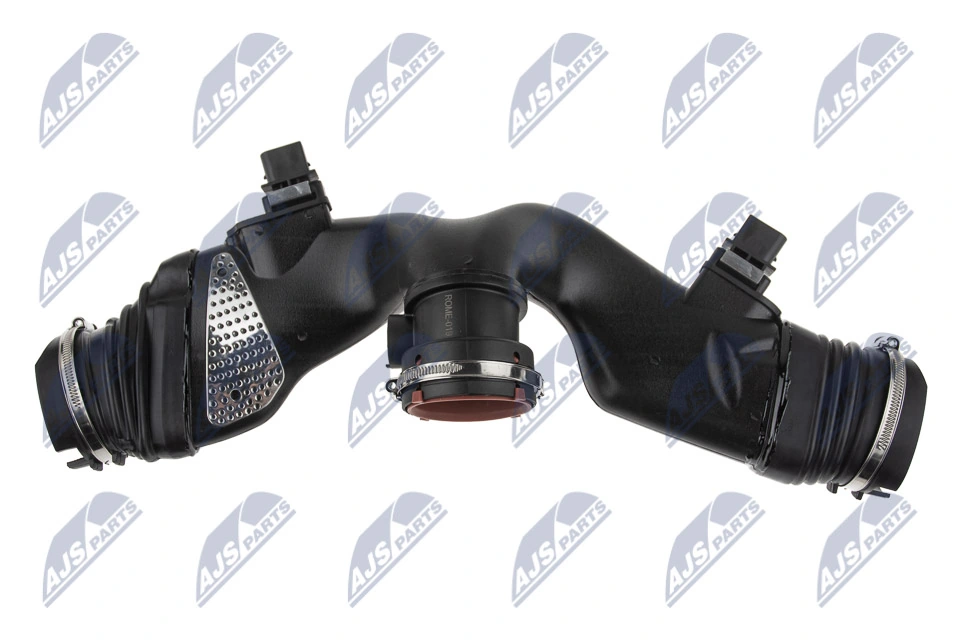 Comprar BKSME019 NTY Sensor de masa de aire