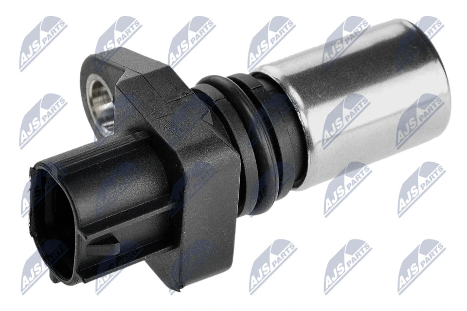 ECPTY015 NTY Sensor de posición del cigüeñal
