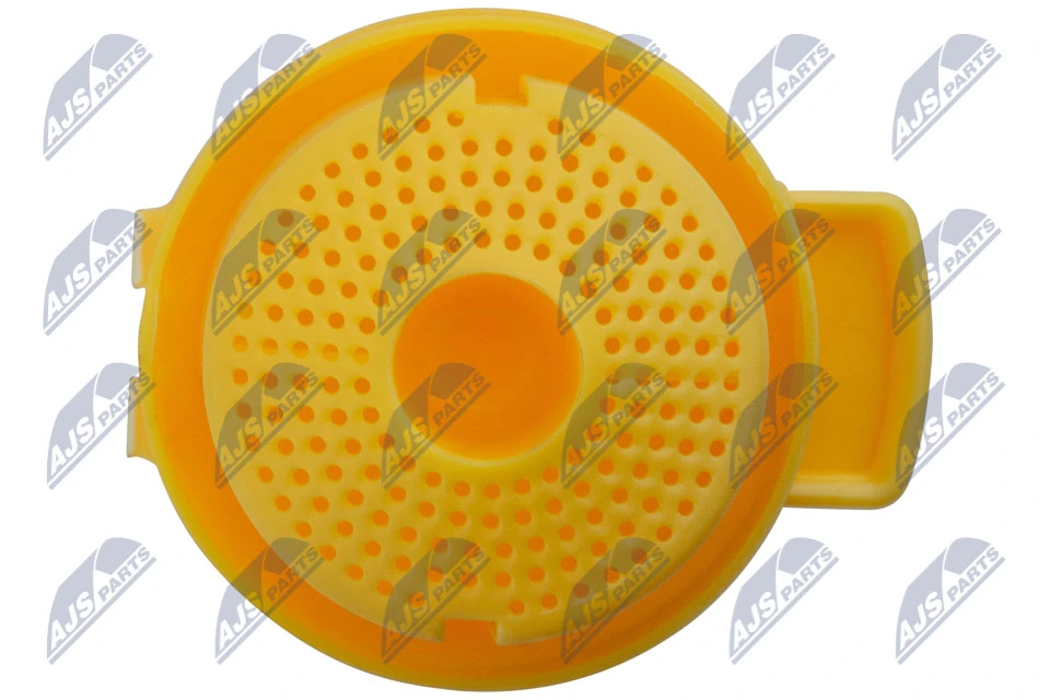 Comprar Deposito de limpiaparabrisas Renault Clio IV BH