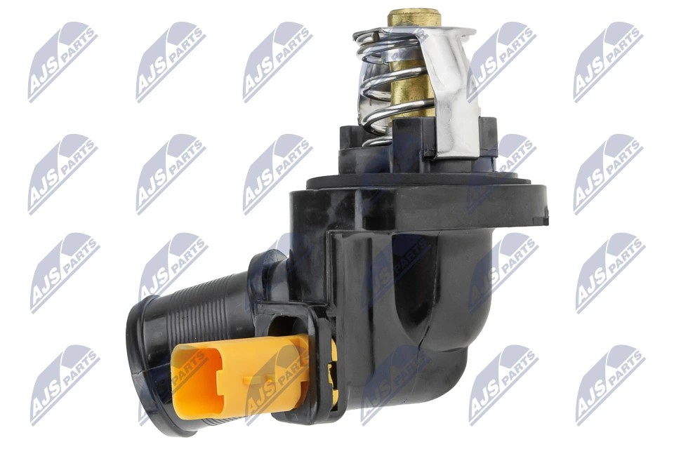 Comprar CTMCT011 NTY Termostato