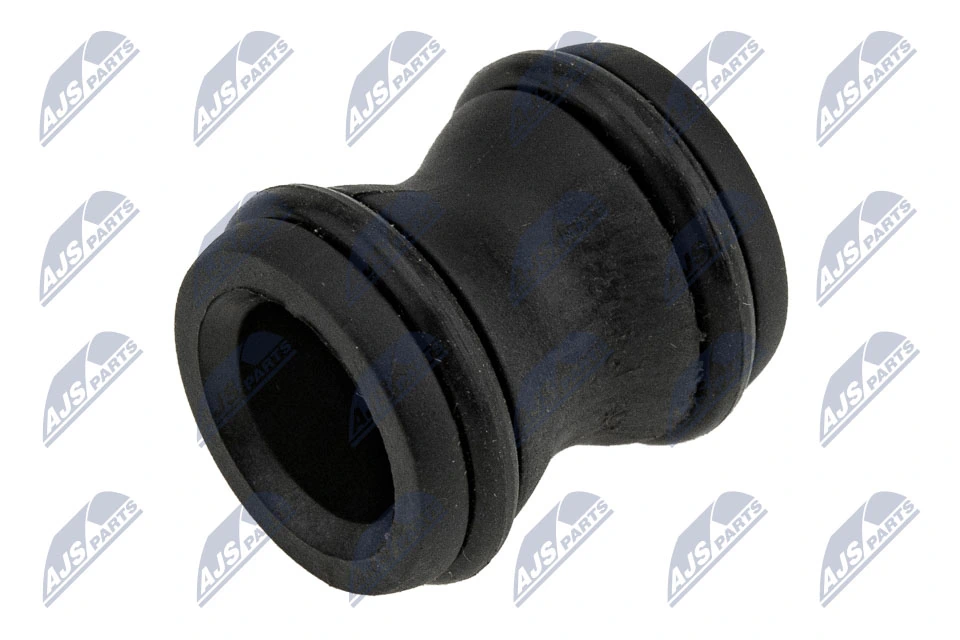 Manguito de radiador AMAROK  pick-up (2010-2026) original desde 3,27 €