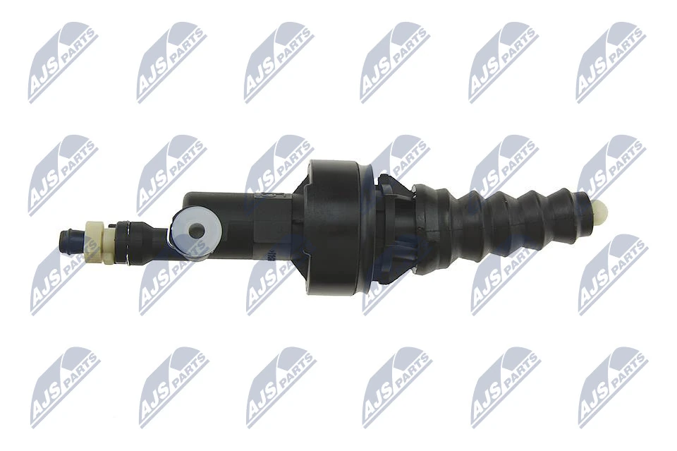 Comprar NSWFR001 NTY Bombín de embrague