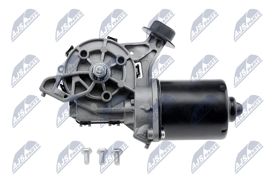 Motor limpiaparabrisas ESWRE011 NTY