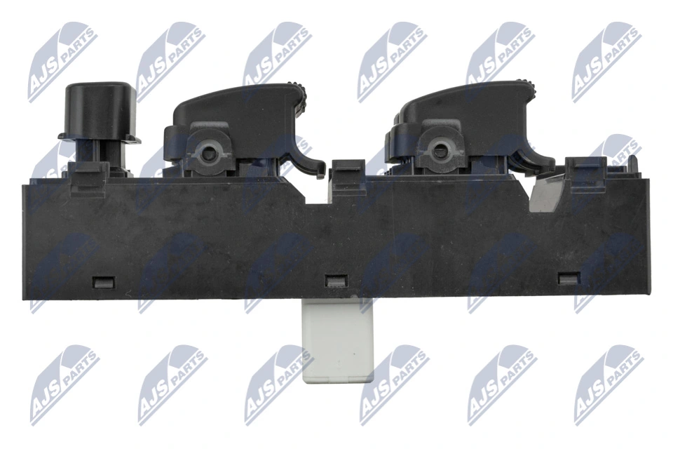 Comprar EWSHY509 NTY Interruptor de elevalunas delantera izquierda
