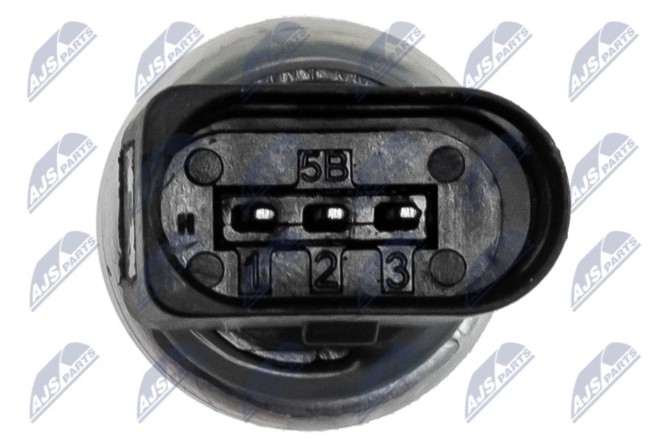 Sensor de presion de aire acondicionado EACAU002 NTY