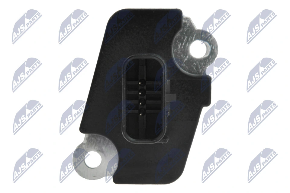 Medidor de flujo de aire Ford Focus IV familiar (HP) (2018 - 2026) precio, desde 74,05 EUR