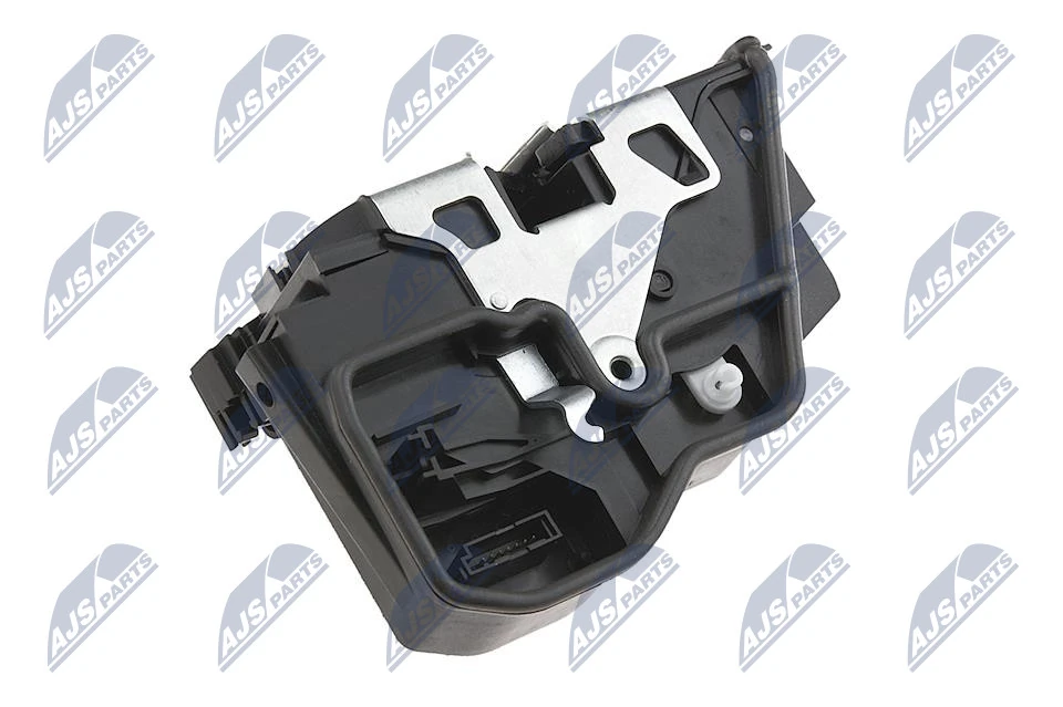 EZCBM015 NTY Cerradura de puerta
