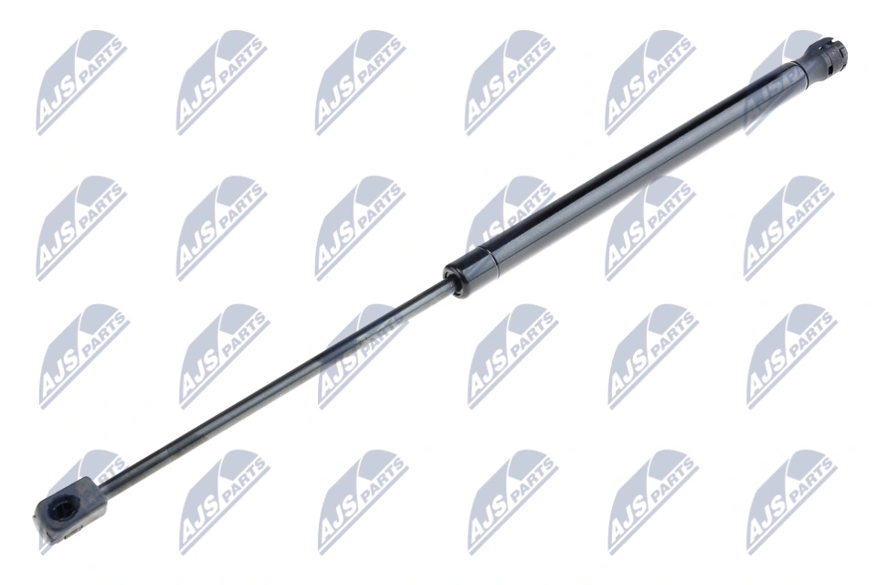 Comprar Amortiguador de la tapa del maletero Fiat Bravo  182 a bajo precio