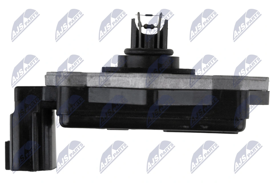 Medidor de flujo de aire NTY EPPNS003 precio, desde 34,34 EUR