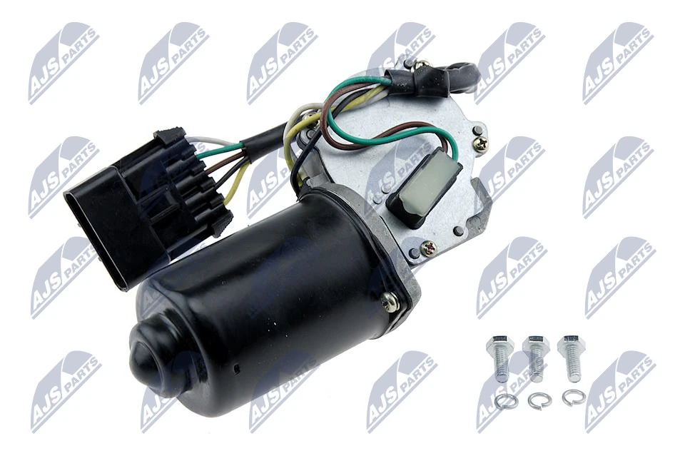 Motor del limpiaparabrisas General Motors 93390344 precio, desde 52,98 EUR