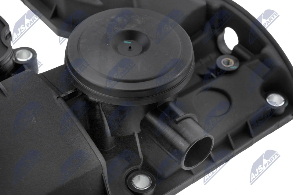 Tapa de culata para Peugeot 307 CC 3B