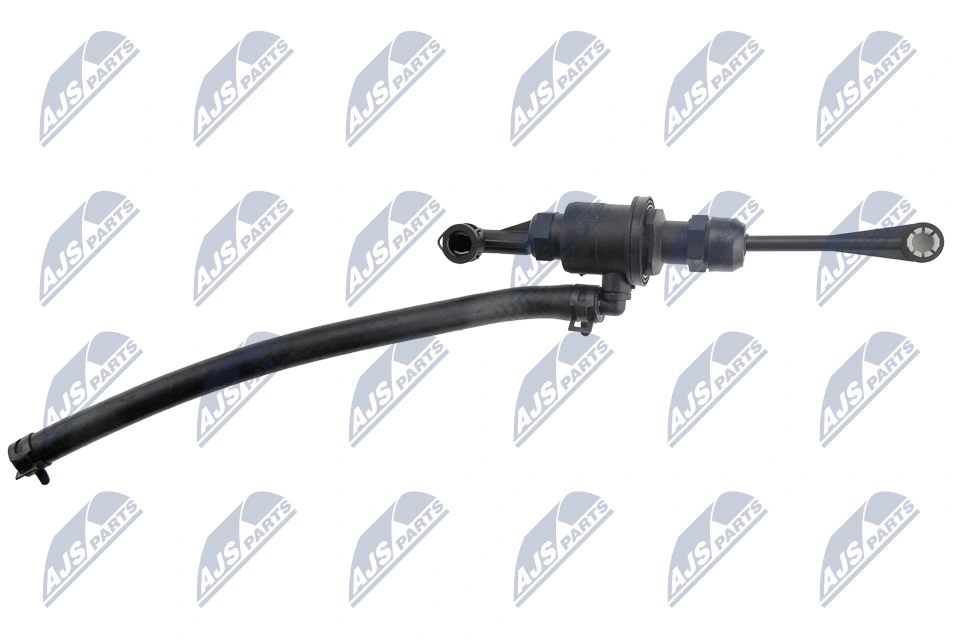 Cilindro de embrague ABS 51868 precio, desde 35,82 EUR