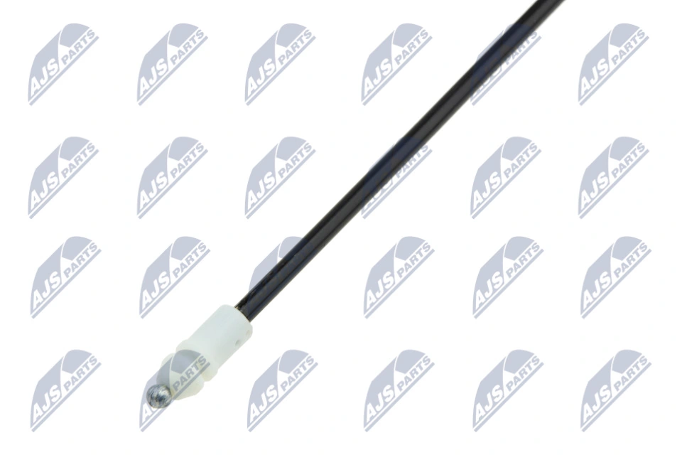 Comprar EZCRE084 NTY Cerradura superior de puerta trasera izquierda de doble hoja