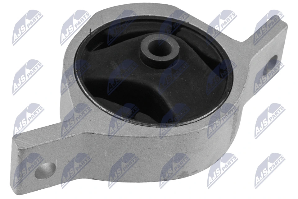 Taco de motor para Nissan Micra  K11