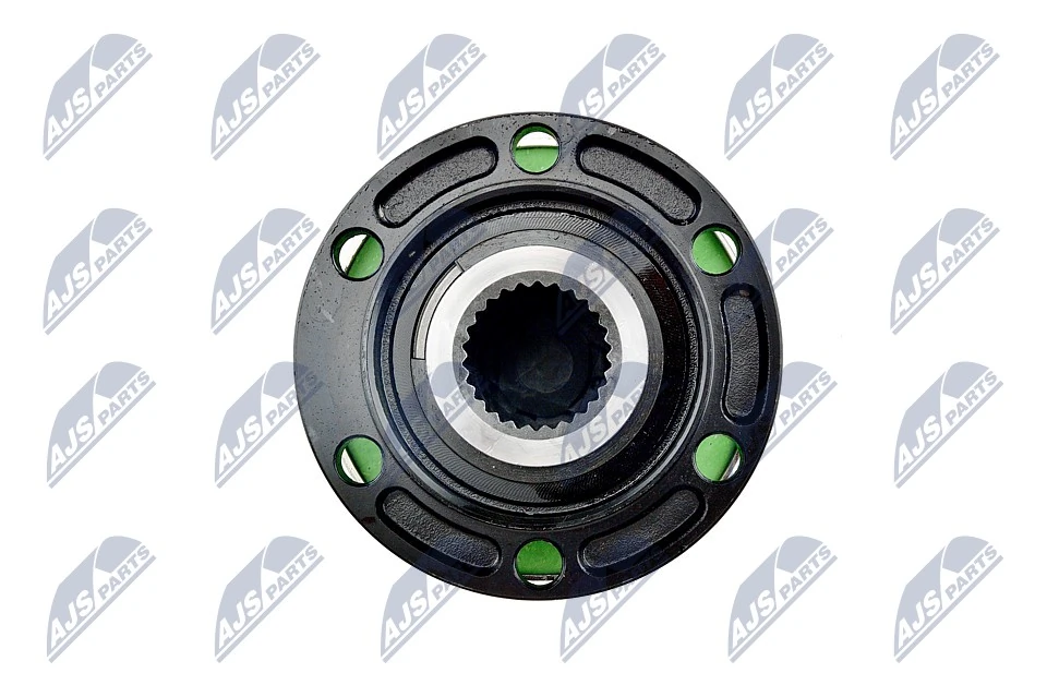  NTY KSBKA000 precio, desde 81,24 EUR