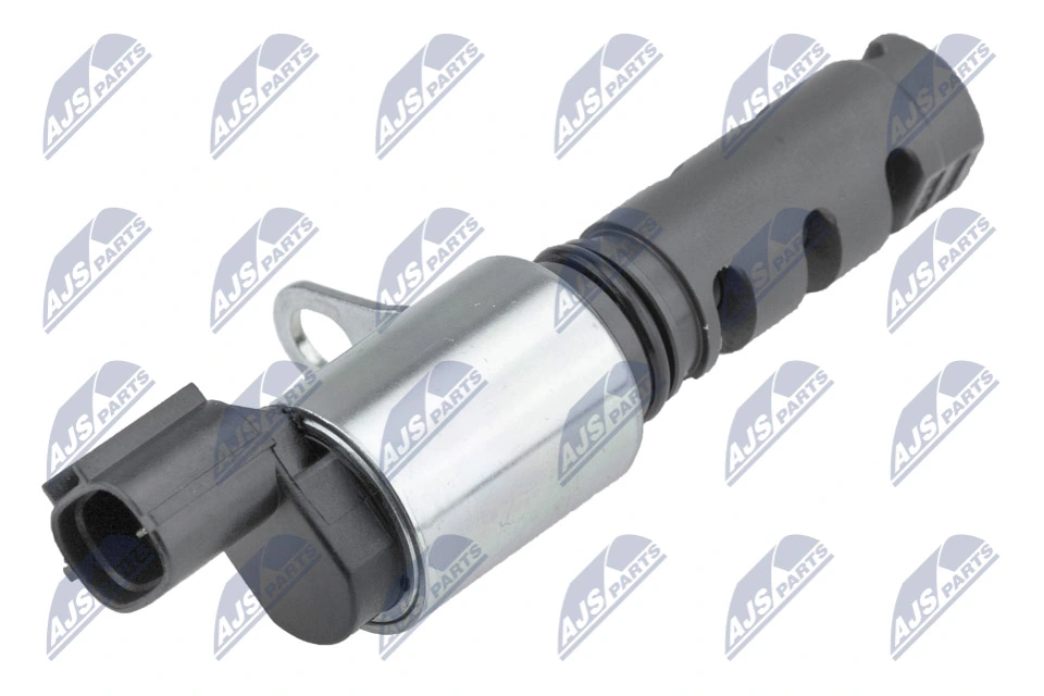 Válvula de control del árbol de levas Toyota Yaris hatchback (P13) (2011 - 2020) precio, desde 30,15 EUR