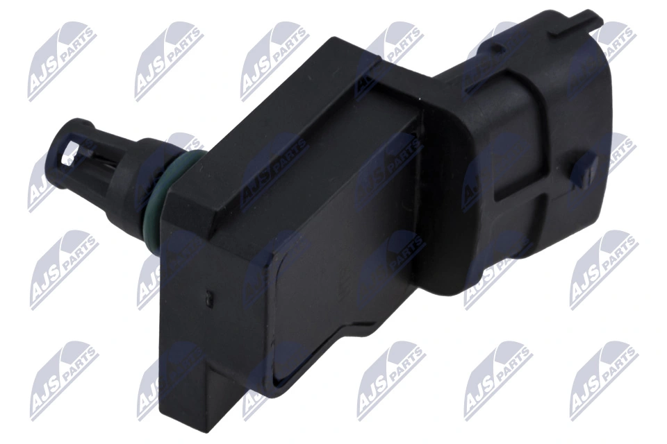 ECMRE004 NTY Sensor De Presion Del Colector De Admision