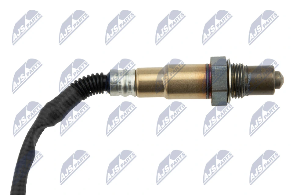 ESLFT004 NTY Sonda lambda (NOx, O2)