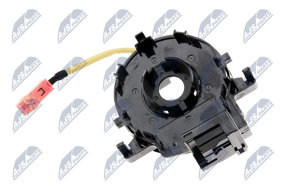 Comprar 30959174 AND Anillo AIRBAG