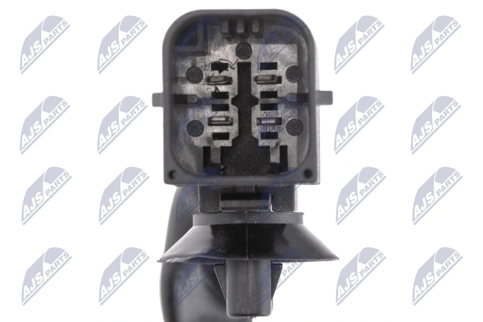 Motor del limpiaparabrisas Peugeot 607 sedán (9D, 9U) (2000 - 2010) precio, desde 52,49 EUR
