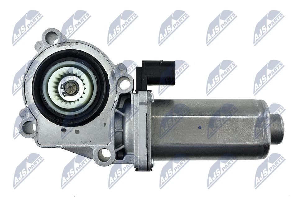 Comprar ESRBM000 NTY Motor de control de la caja de transferencia