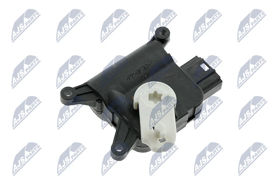 Actuador de сompuerta de сalefacción Golf IV hatchback (1997-2008) original desde 43,56 €