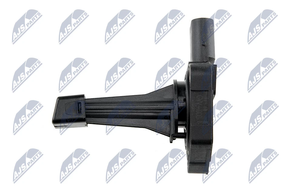 Sensor de aceite NTY EPOVV000 precio, desde 49,61 EUR