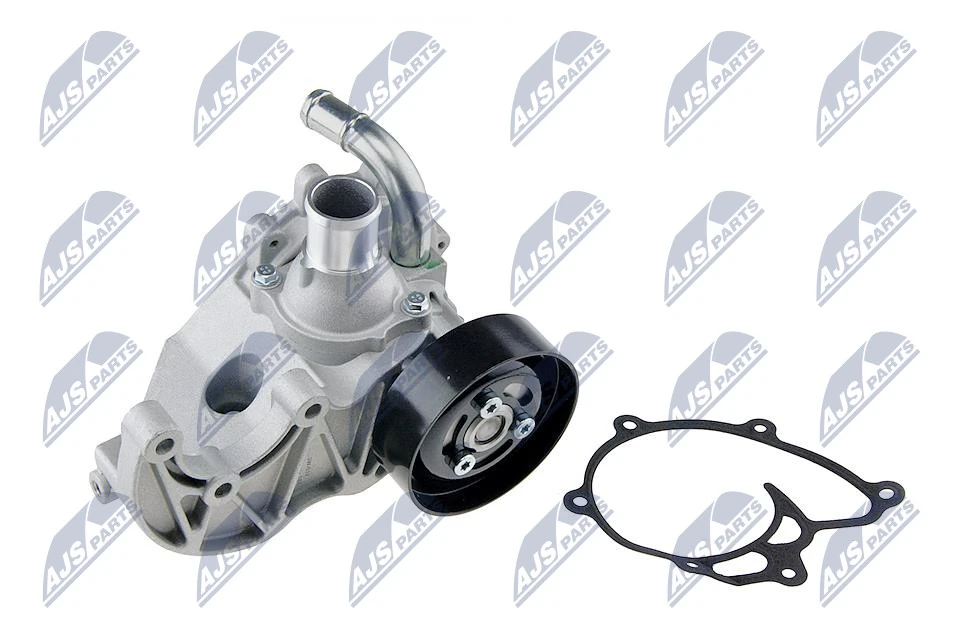 Bombeadora de agua Opel 25185193 precio, desde 118,58 EUR